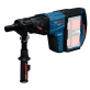 BOSCH EXPERT EXDB18V2-180 gręžtuvas SOLO XL-Boxx
